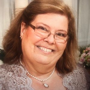 Meet your Posher, Ellen